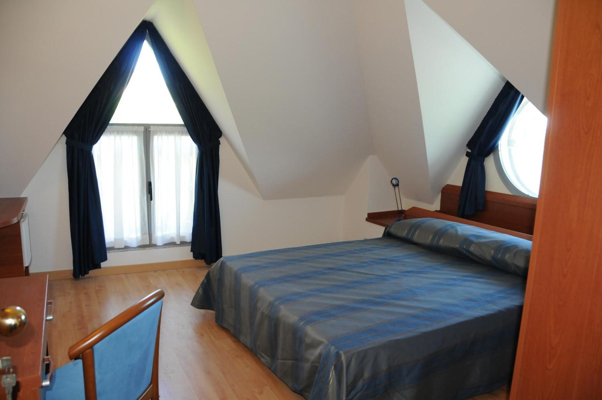 Villa Ester Tagliolo Monferrato Екстериор снимка