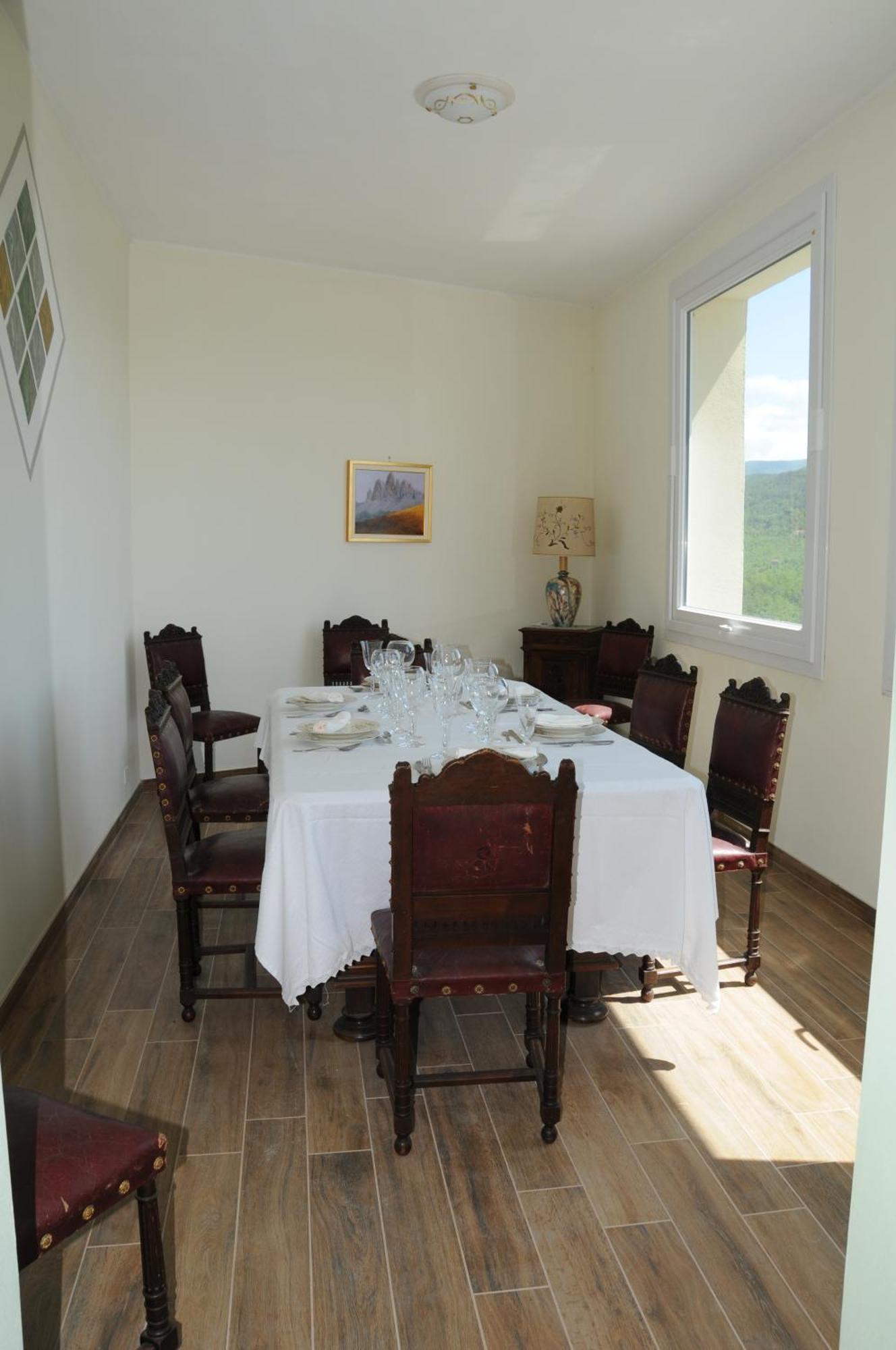 Villa Ester Tagliolo Monferrato Екстериор снимка