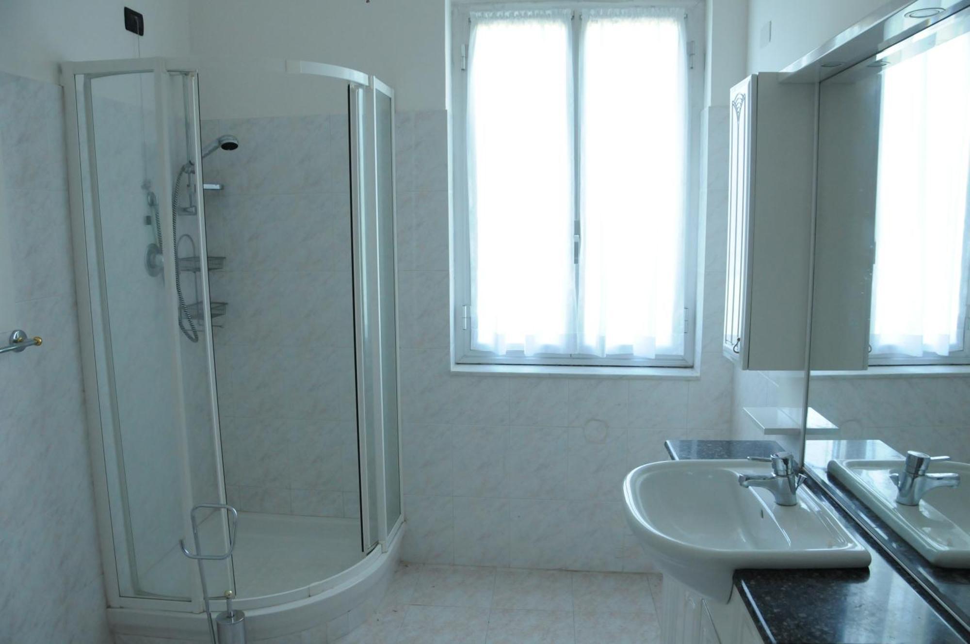 Villa Ester Tagliolo Monferrato Екстериор снимка
