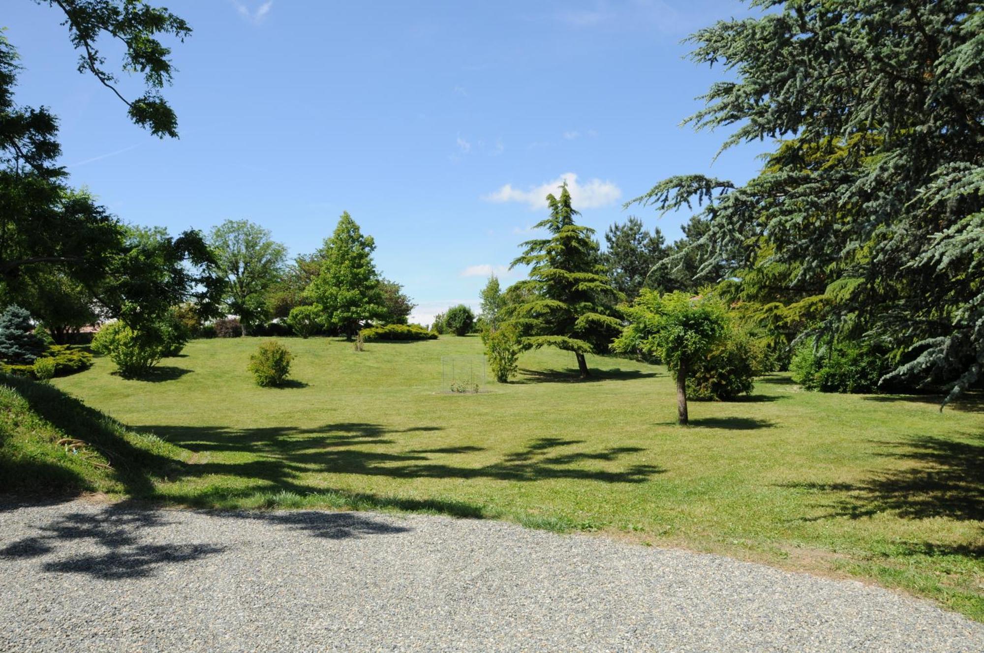 Villa Ester Tagliolo Monferrato Екстериор снимка