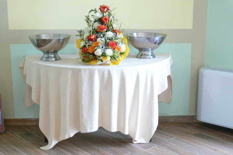 Villa Ester Tagliolo Monferrato Екстериор снимка