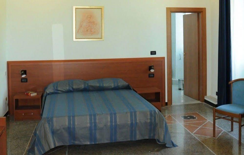 Villa Ester Tagliolo Monferrato Екстериор снимка