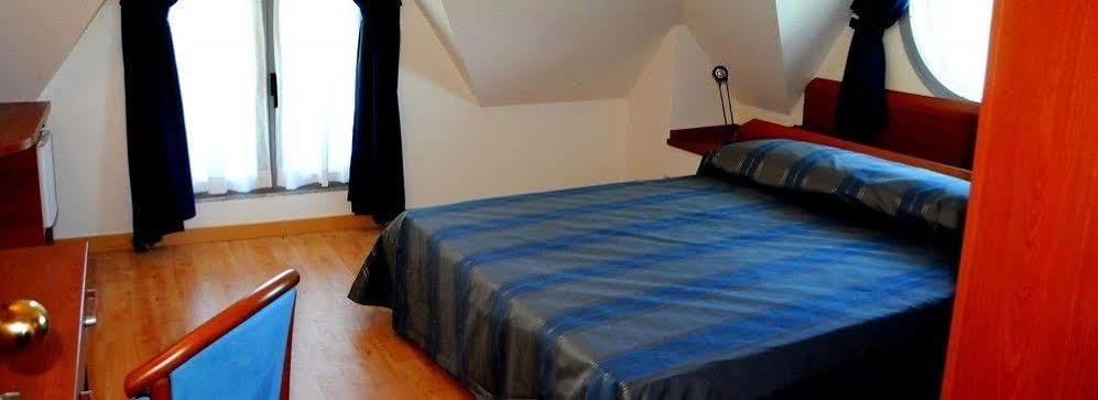 Villa Ester Tagliolo Monferrato Екстериор снимка