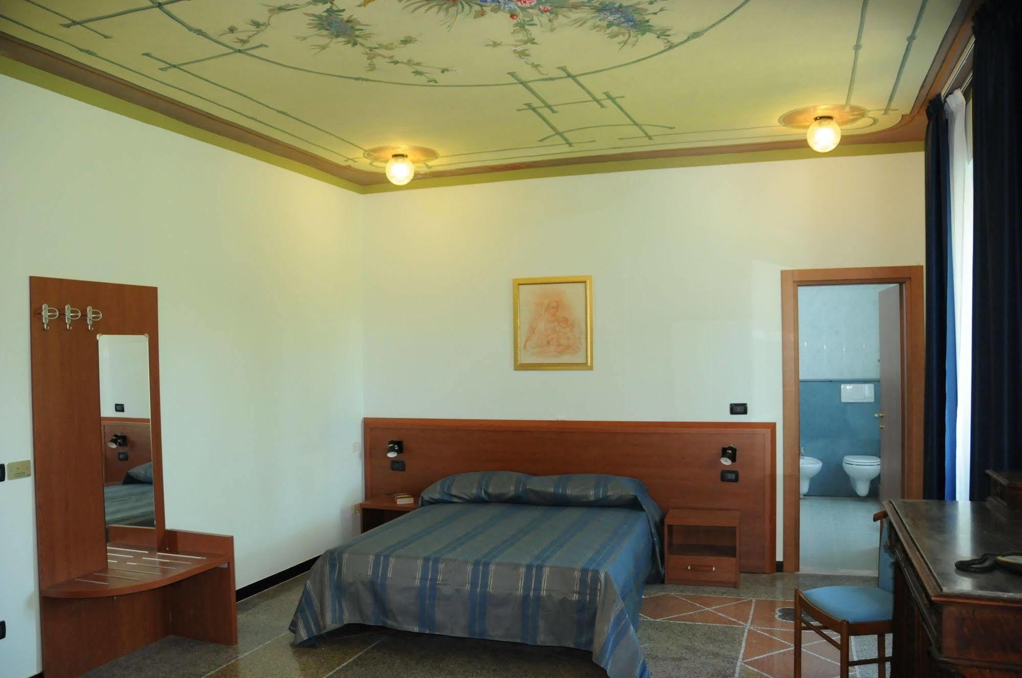 Villa Ester Tagliolo Monferrato Екстериор снимка