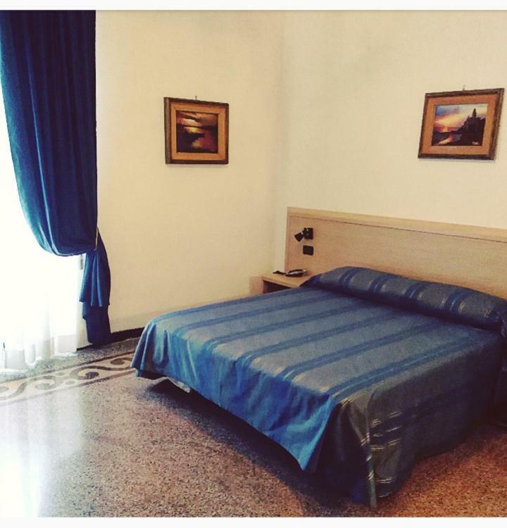 Villa Ester Tagliolo Monferrato Екстериор снимка